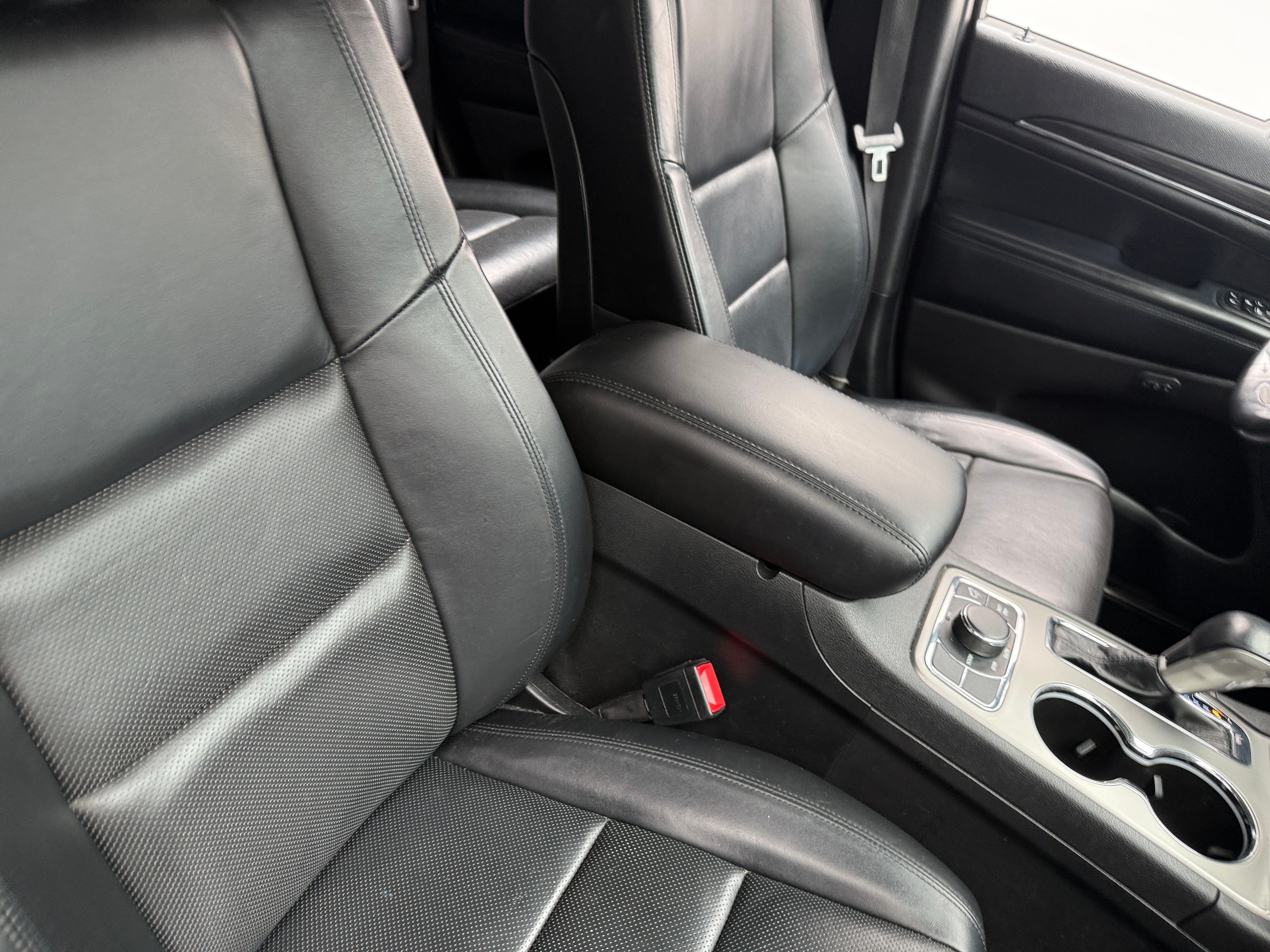jeep grand cherokee 2021 1C4RJFBG8MC787592 image jeep grand cherokee 2021 1C4RJFBG8MC787592 image